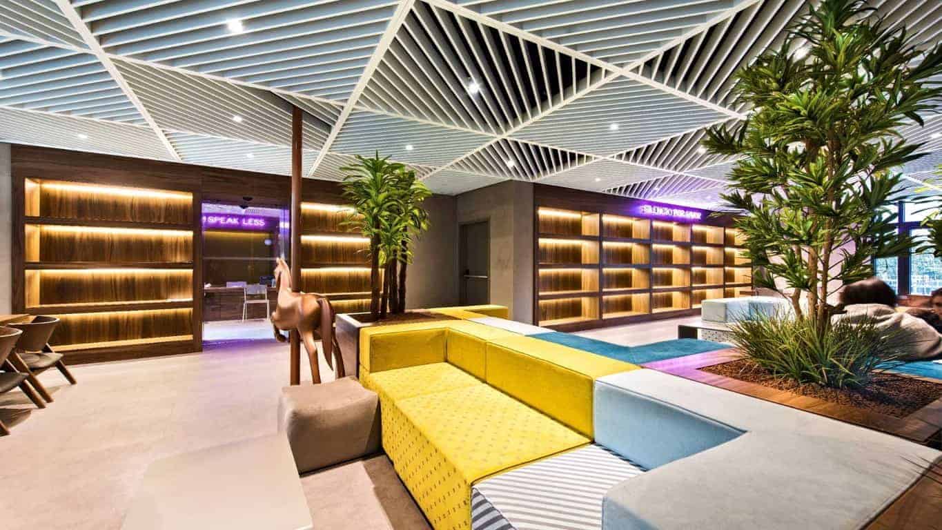 Student Houses For Sale In Istanbul Turkey 9