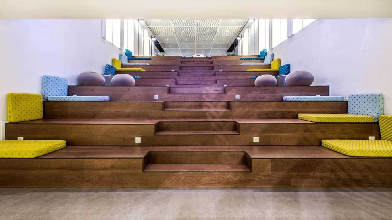 Student Houses For Sale In Istanbul Turkey 10