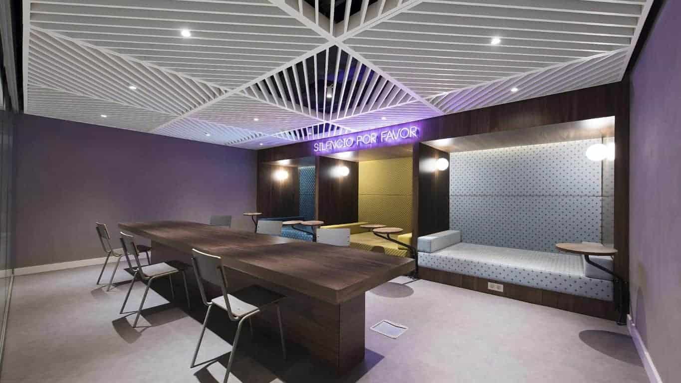 Student Houses For Sale In Istanbul Turkey 12