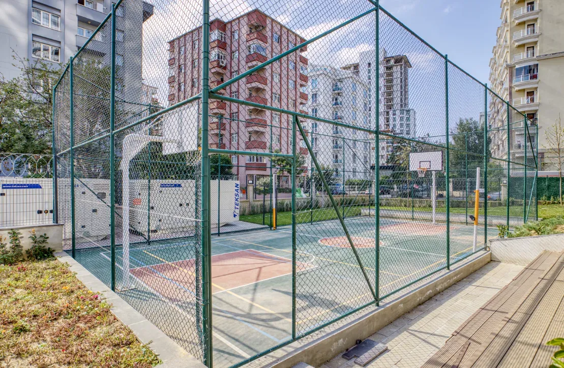 Properties for Sale Istanbul Kartal stunning view to the Princess Island 5