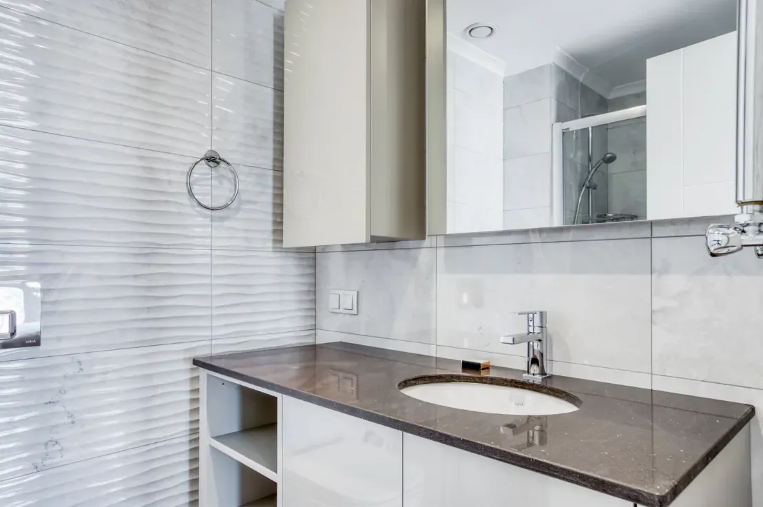 Properties for Sale Istanbul Kartal stunning view to the Princess Island 15