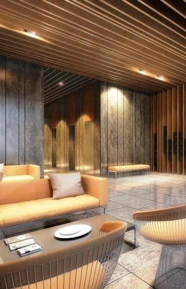 3 Bedrooms Apartments in Basin Express 13