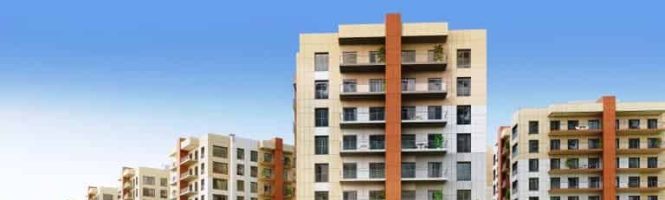 Sea View Apartments In Istanbul Buyukcekmece