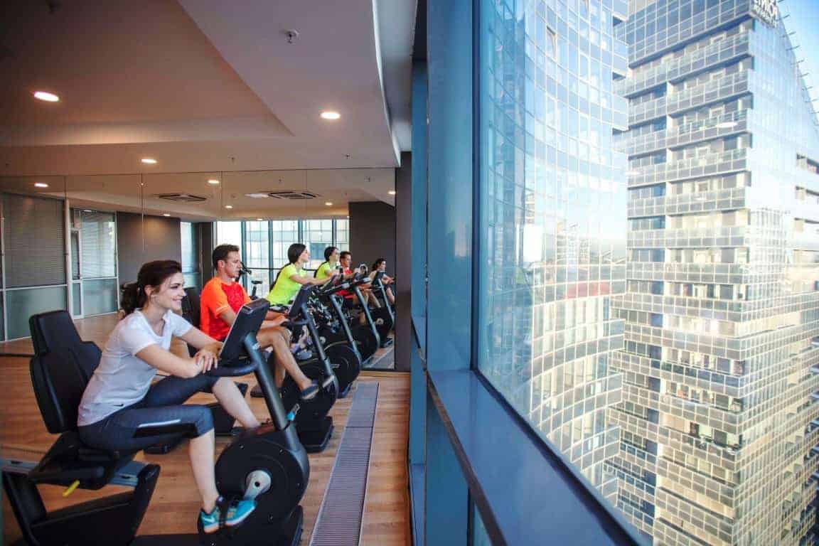 Luxury Property For Sale In Bagcilar 20