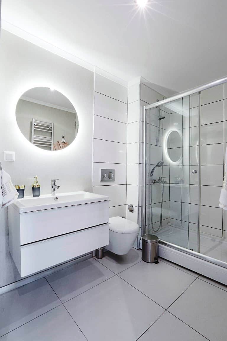 Luxury Property For Sale In Bagcilar 21