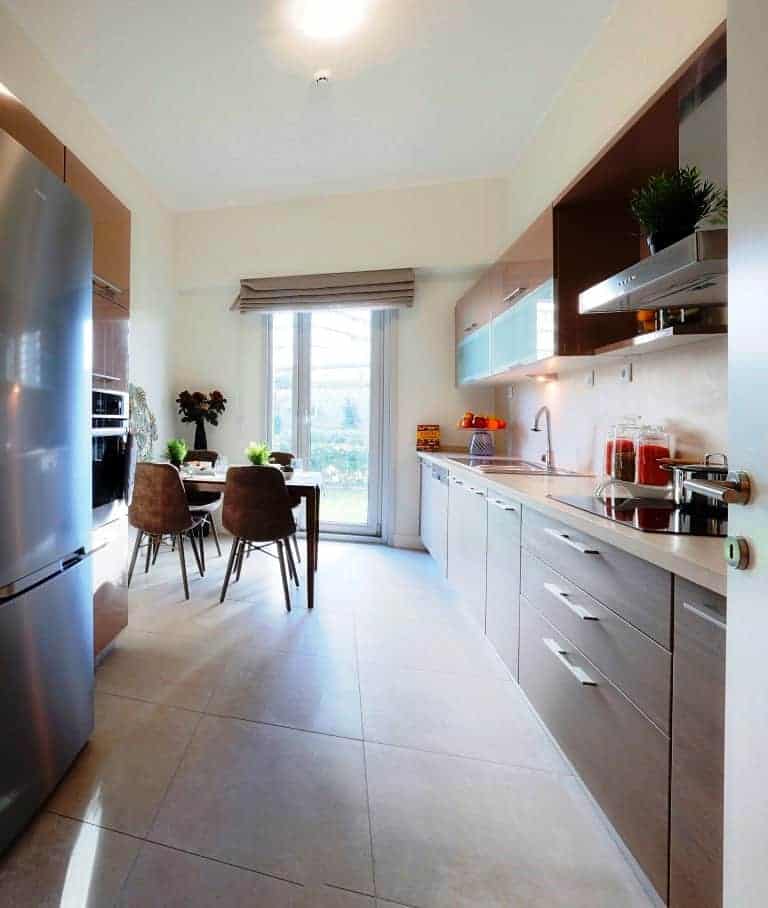 Luxury Property For Sale In Bagcilar 12