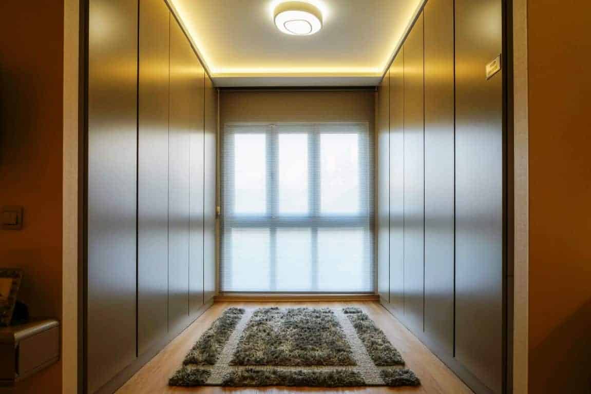 Luxury Apartments In Beylikduzu Istanbul 17
