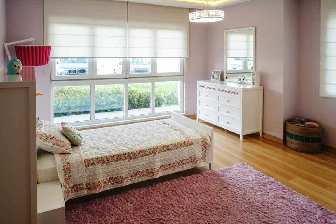 Luxury Apartments In Beylikduzu Istanbul 14