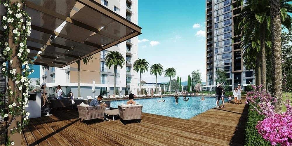 Property for Sale in Kartal 11