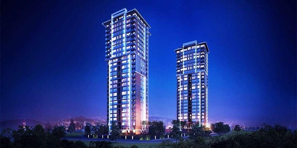 Property for Sale in Kartal 4