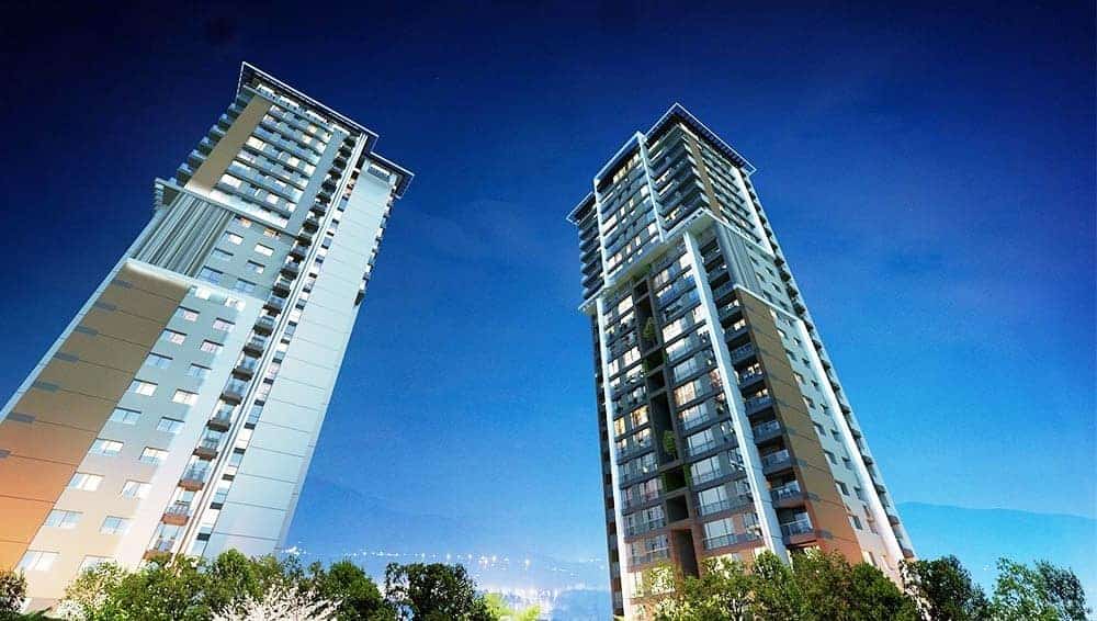 Property for Sale in Kartal 6