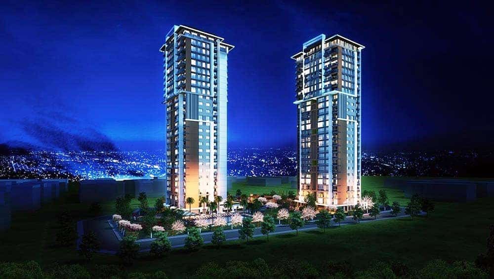 Property for Sale in Kartal 2