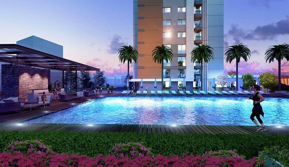 Property for Sale in Kartal 8