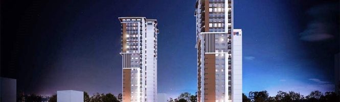 Property for Sale in Kartal
