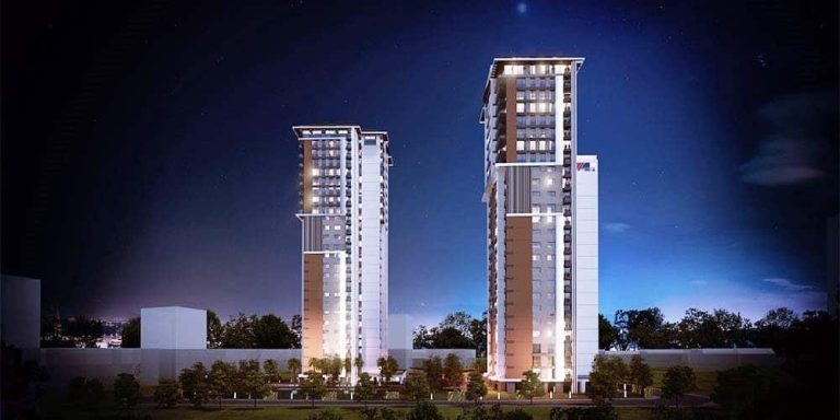 Property for Sale in Kartal