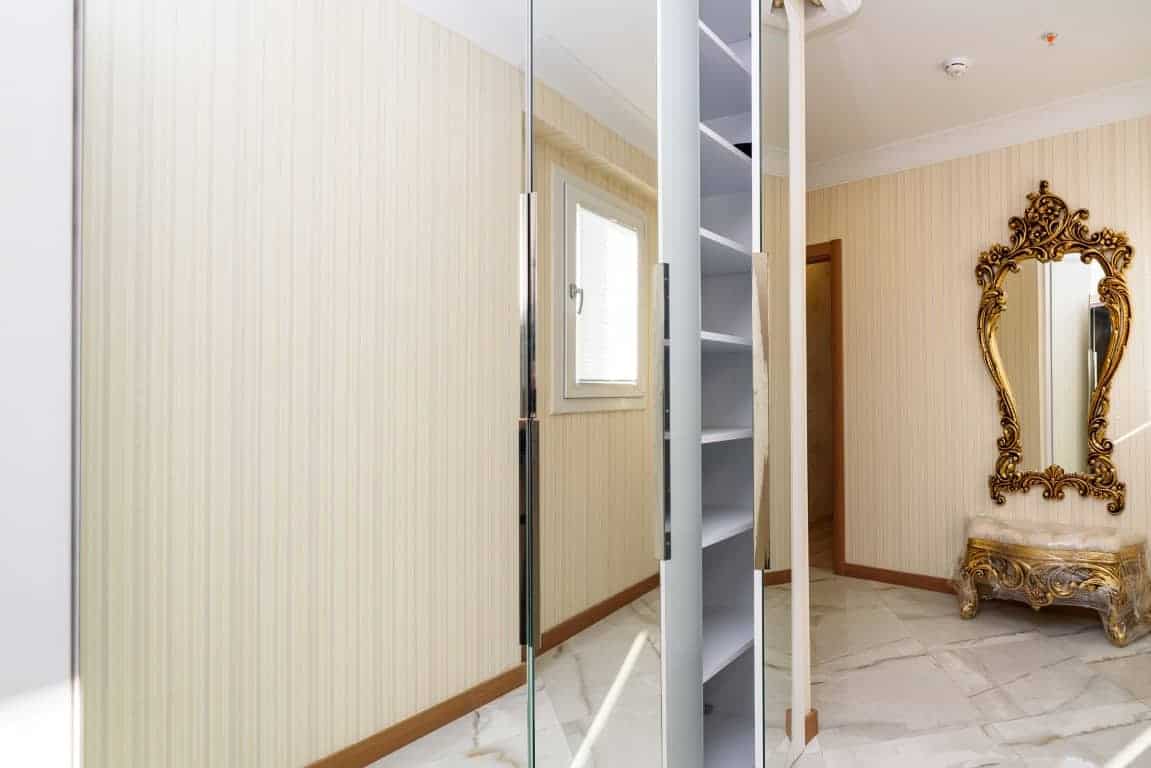 Ready Apartments In Guensli Istanbul 8