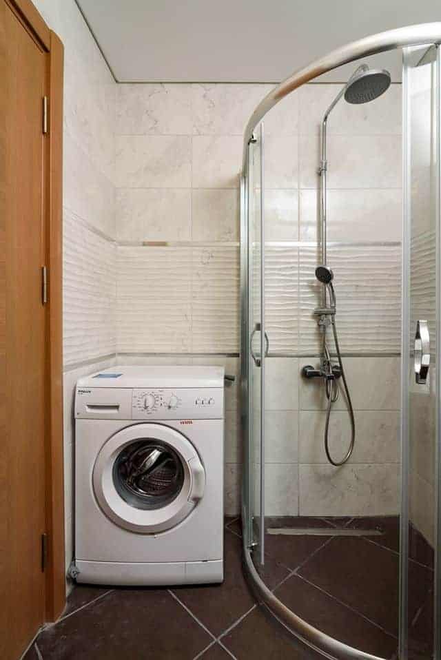 Ready Apartments In Guensli Istanbul 20