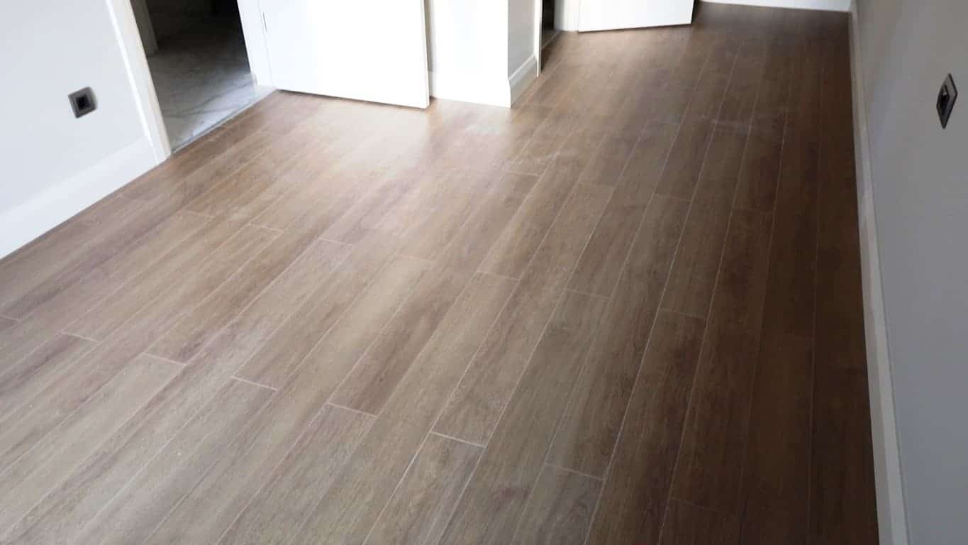 Ready flats for sale in Maslak 14