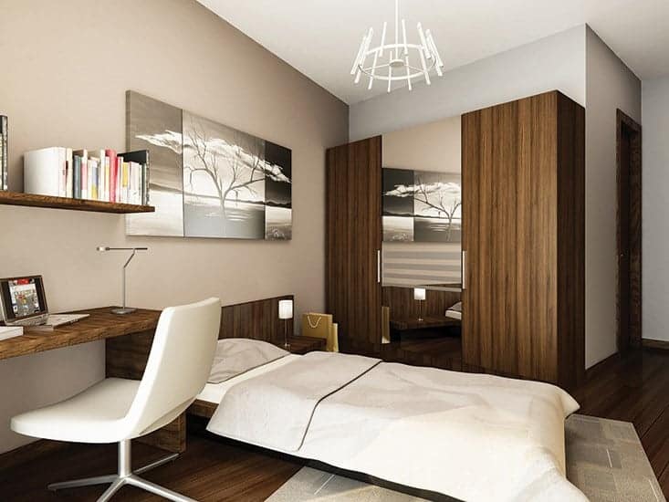 Seafront Property In Istanbul Atakoy 15
