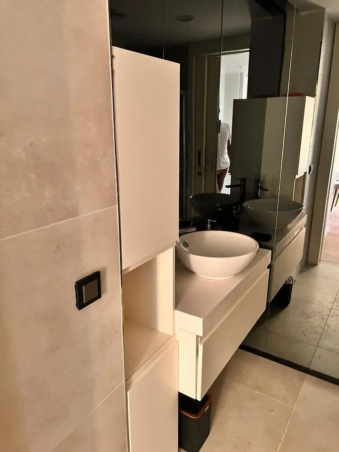 Apartments For Sale Istanbul Fair very good short term rental income 15