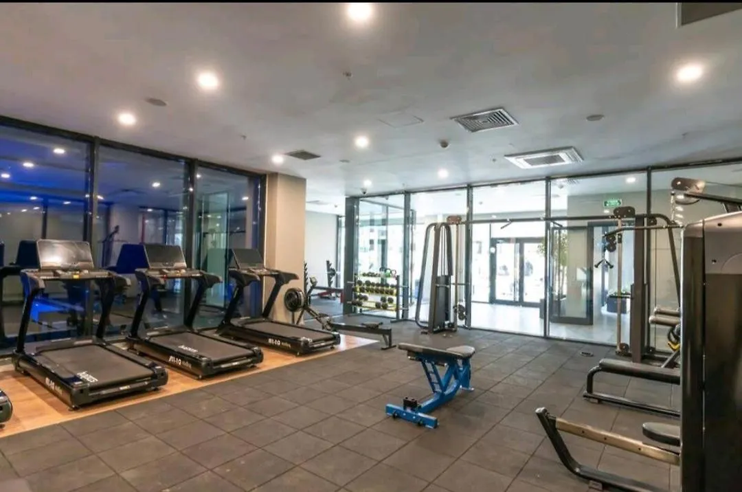 Apartments For Sale Istanbul Fair very good short term rental income 20