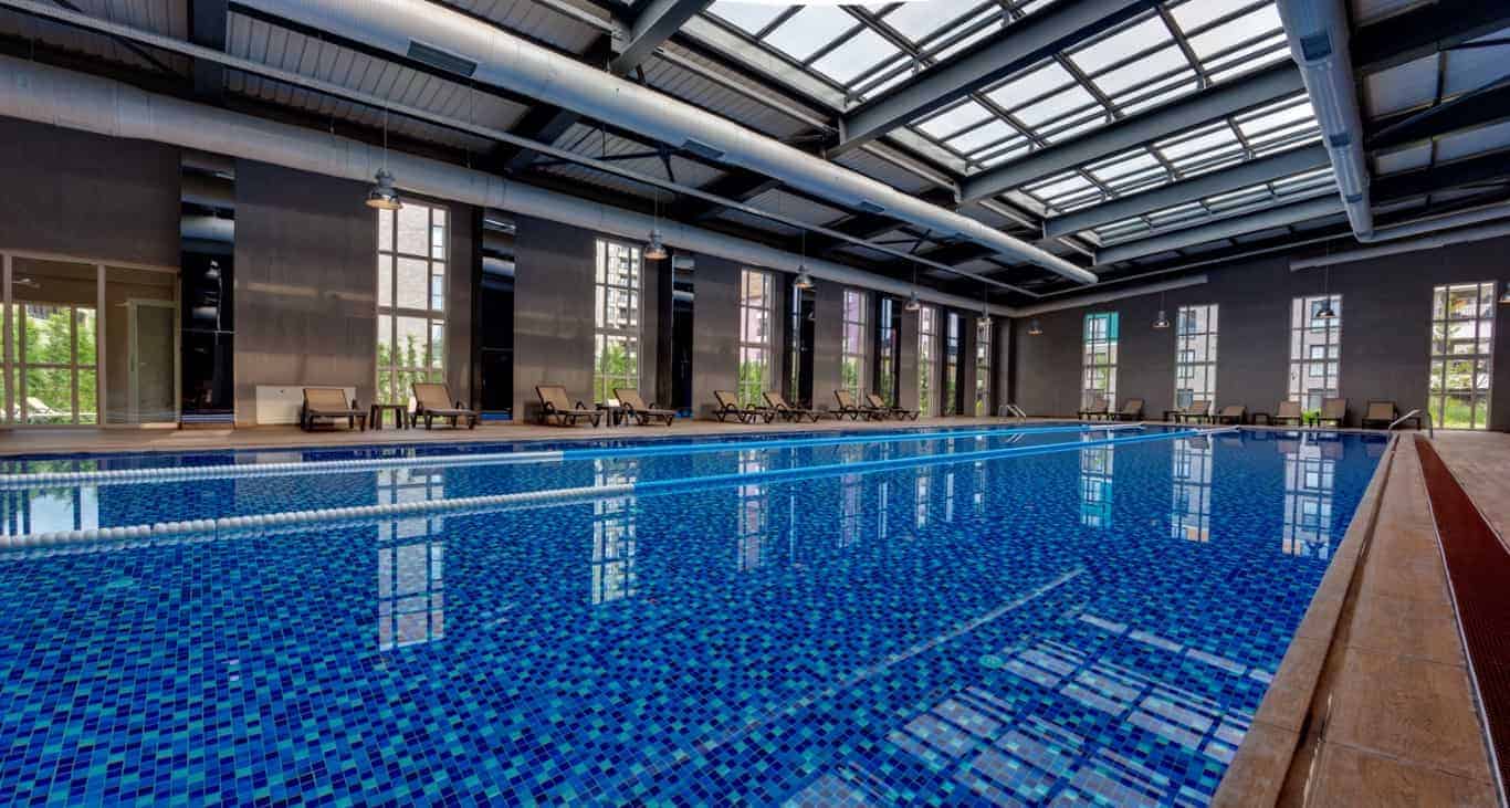 Properties For Sale In Asian Istanbul 15