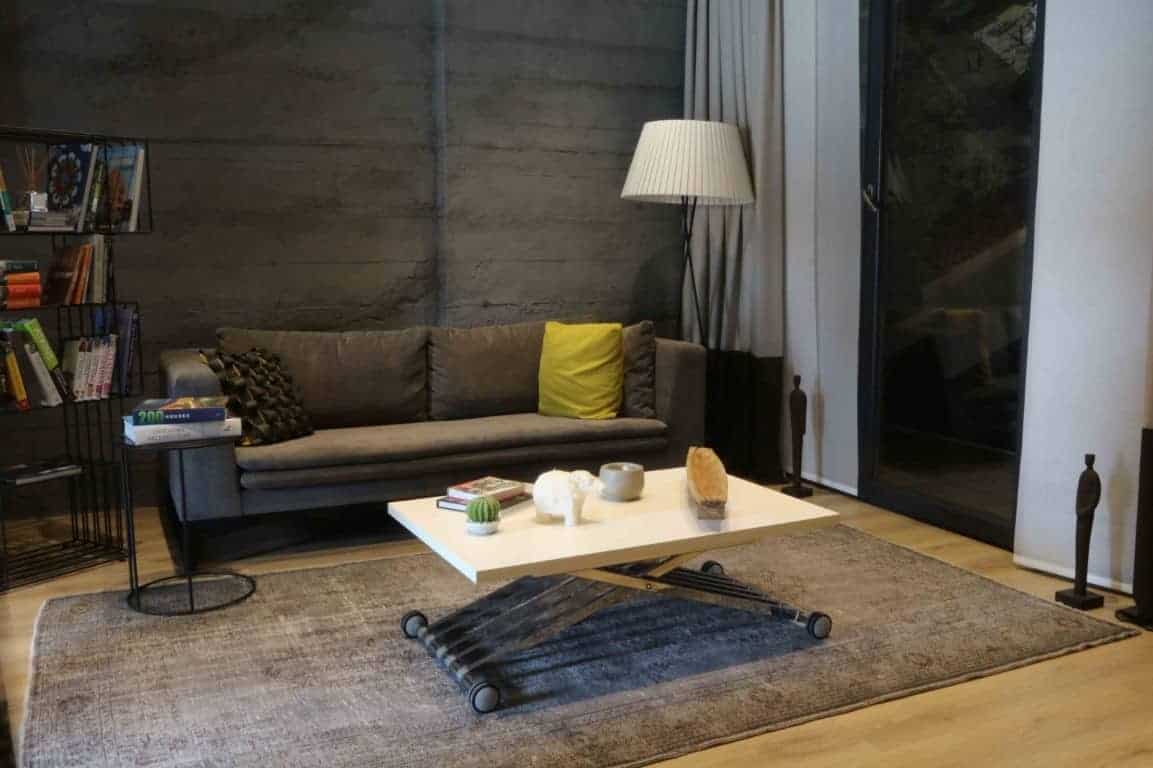 Apartments For Sale On Basin Express 13