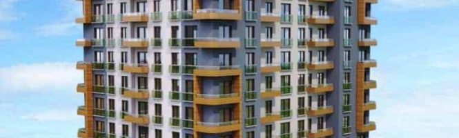 Basin Ekspres Affordable Properties