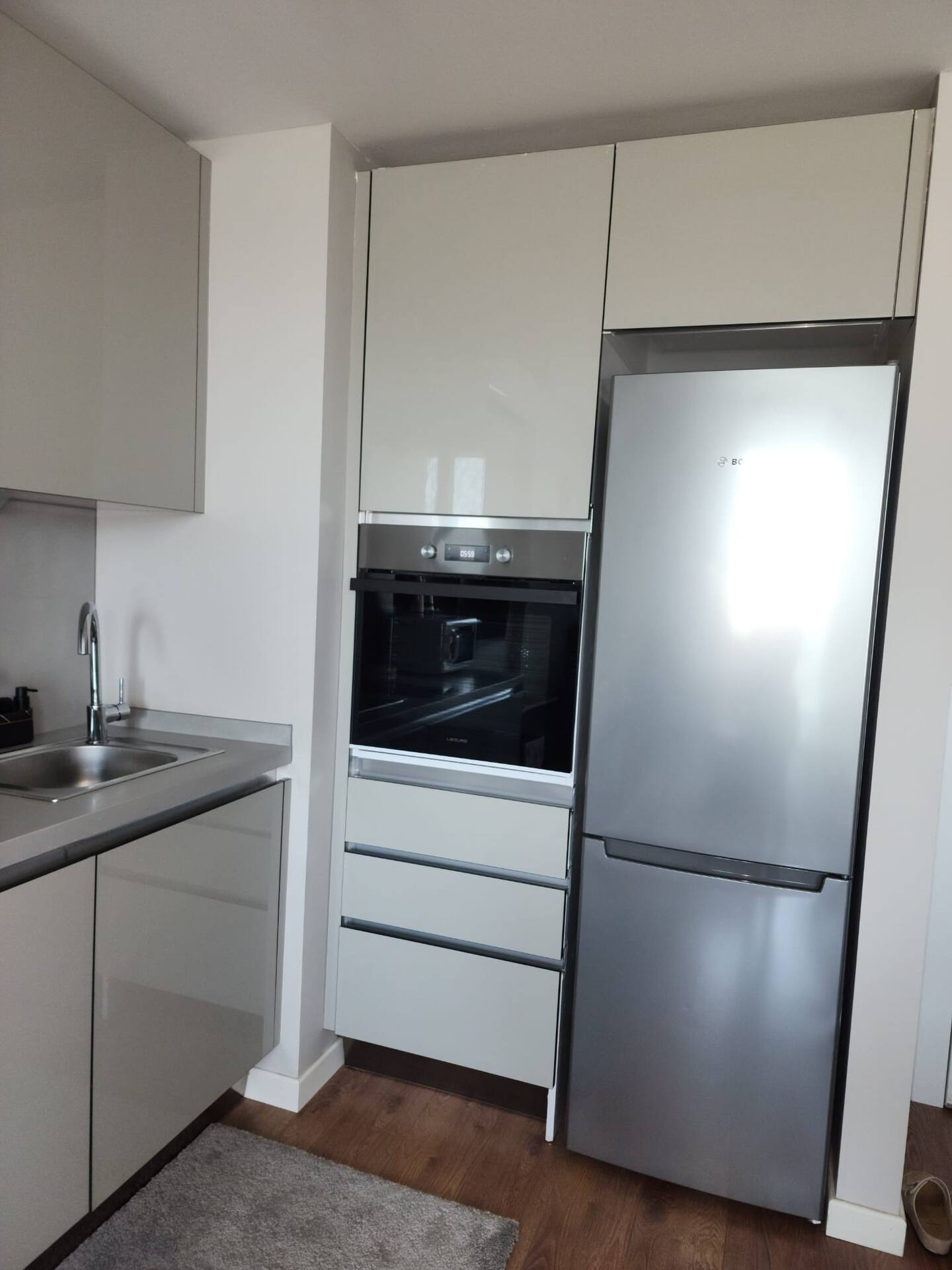 Apartments For Sale Istanbul Fair very good short term rental income 13