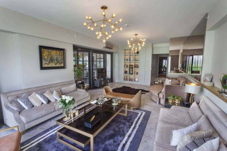 Apartment Istanbul Asia Ümraniye near Emaar Mall and University