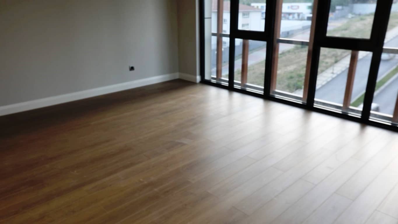 Flats For Sale In Istanbul Sisli 10