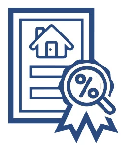Passing the ownership of the title deed to another person