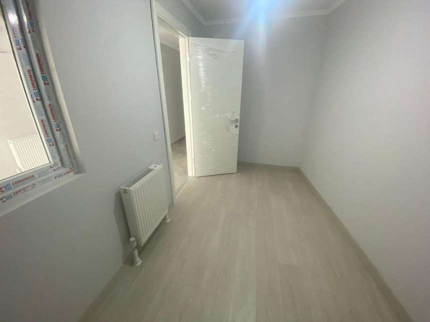 New Build City Centre Istanbul Property For Sale 10