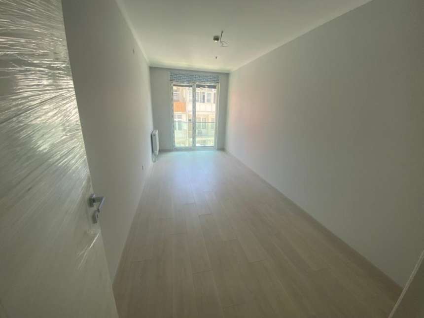New Build City Centre Istanbul Property For Sale 11