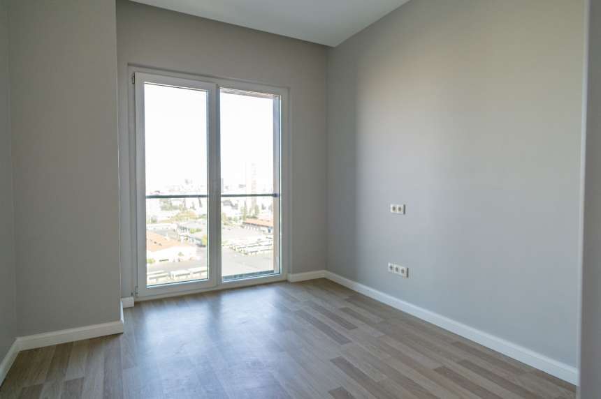 Modern 3 Bedroom Apartments In Istanbul 8