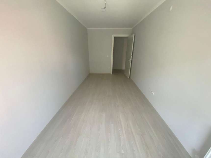 New Build City Centre Istanbul Property For Sale 12