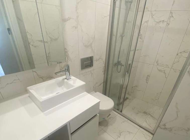 New Build City Centre Istanbul Property For Sale 13