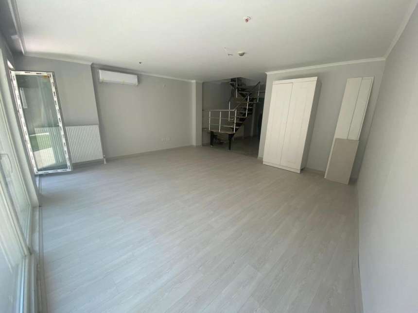 New Build City Centre Istanbul Property For Sale 6
