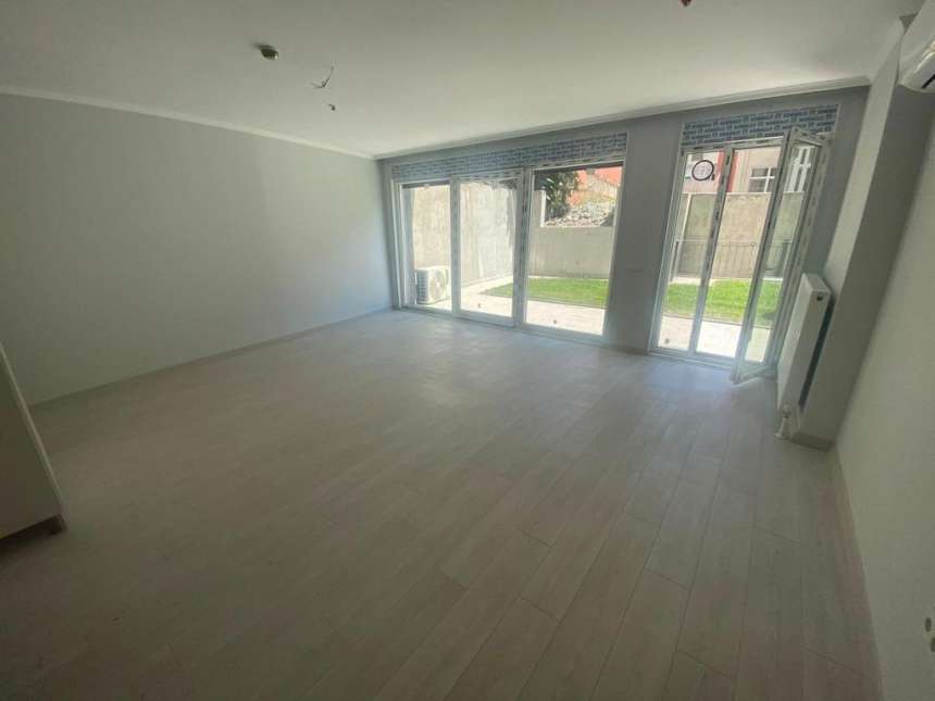 New Build City Centre Istanbul Property For Sale 7