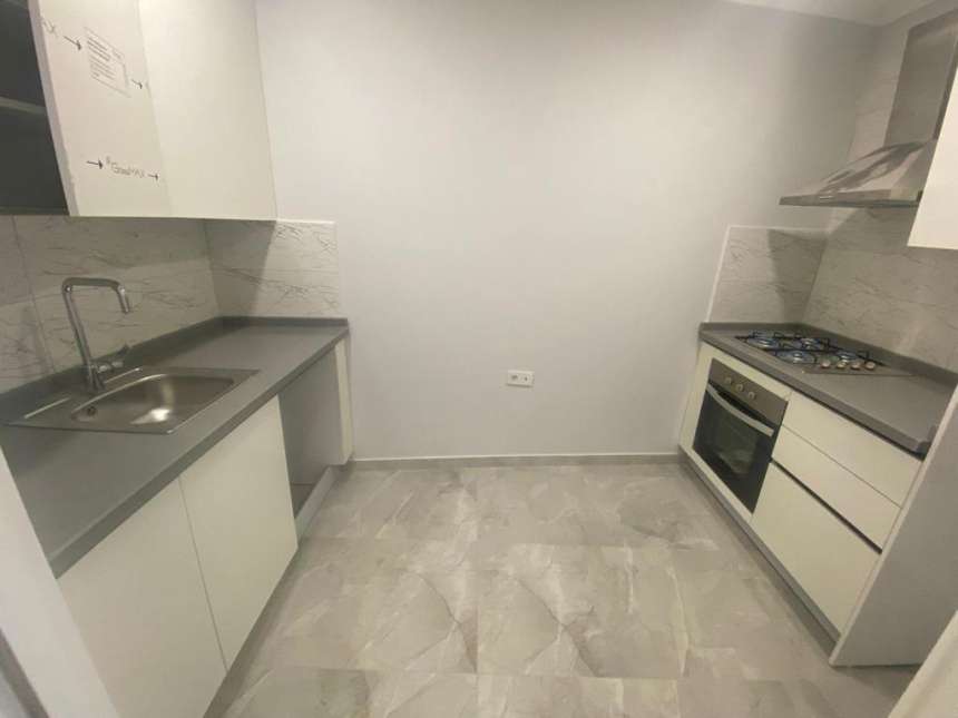 New Build City Centre Istanbul Property For Sale 9