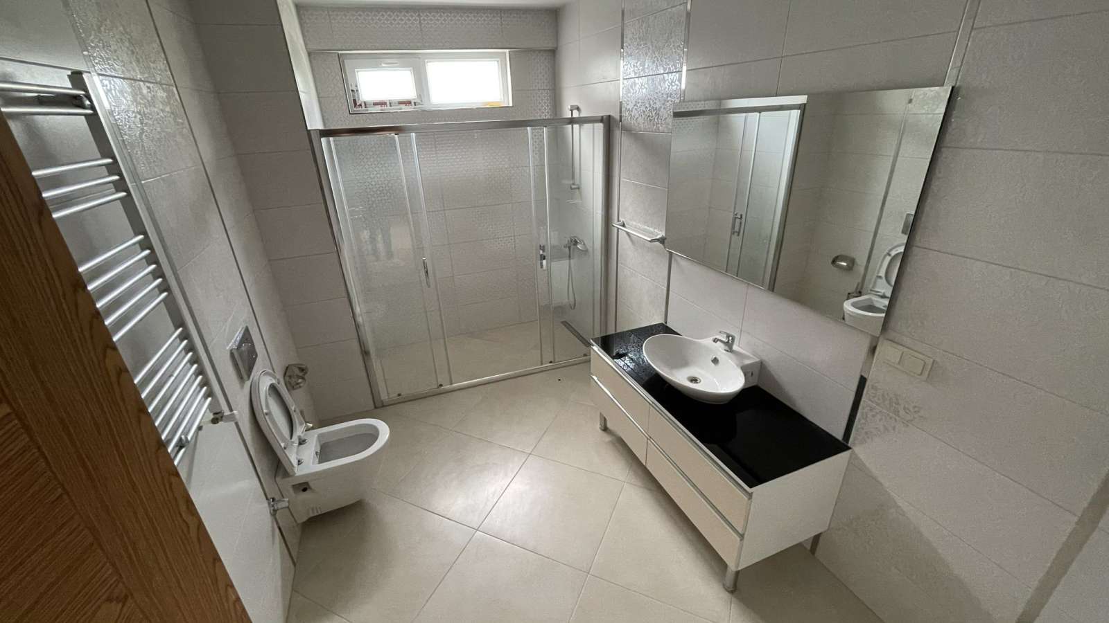 Luxury Sea View Istanbul Property 16