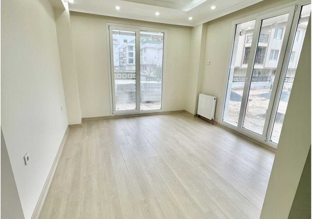 Luxury Penthouses In Istanbul For Sale 8