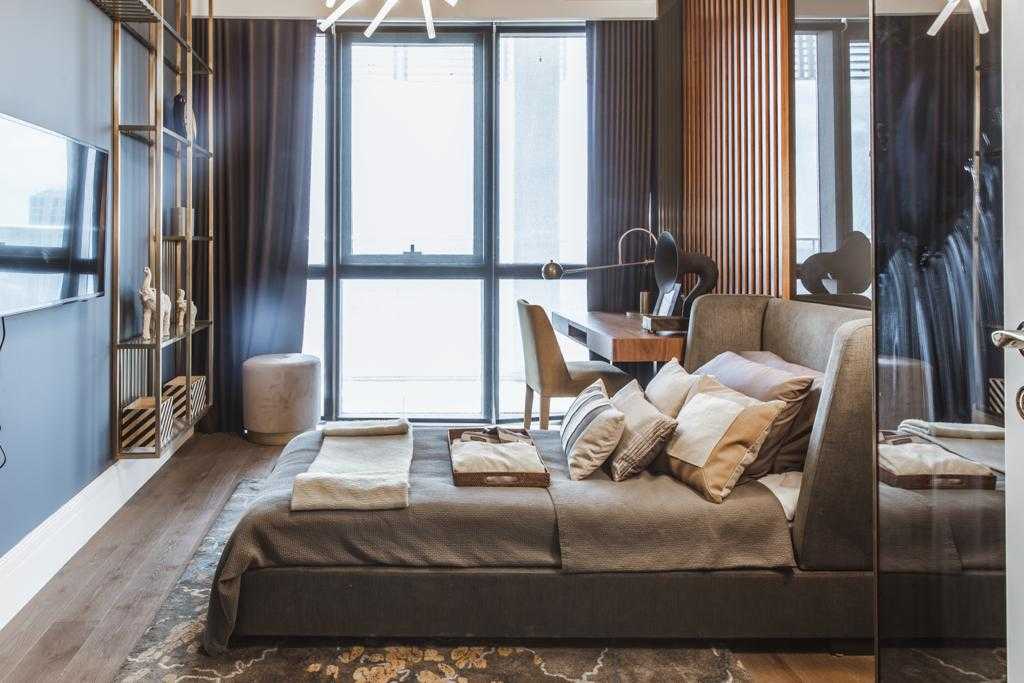 Prime Investment Property In Istanbul For Sale 10