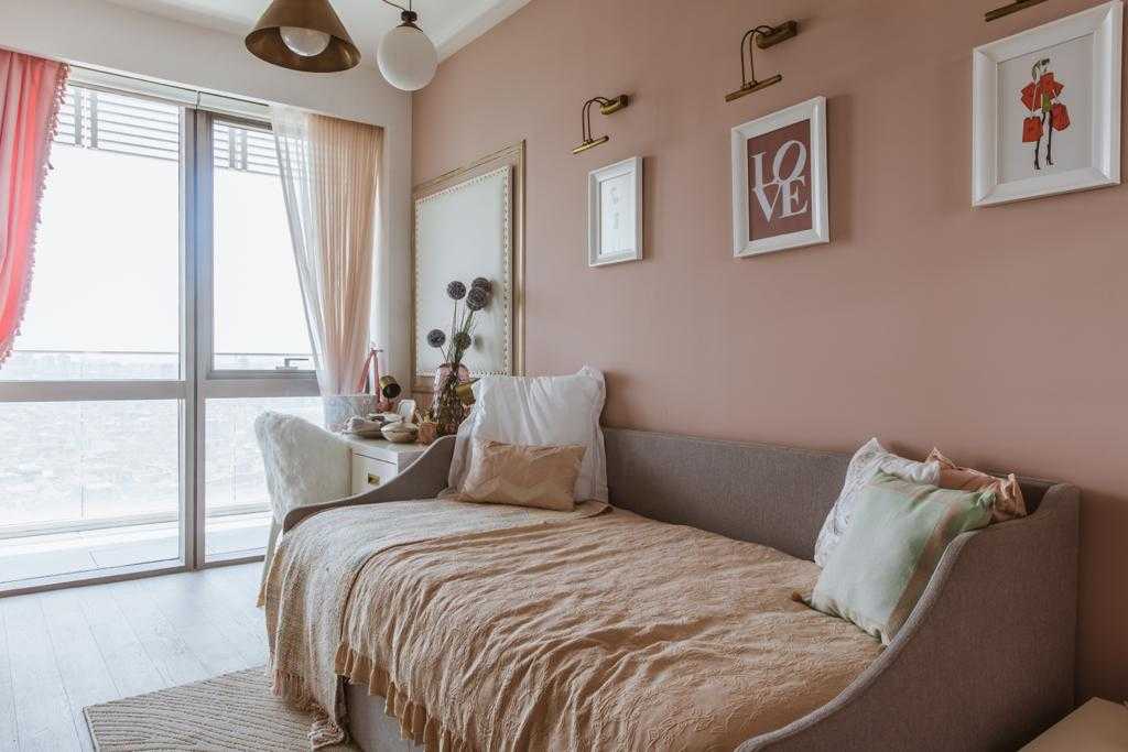 Prime Investment Property In Istanbul For Sale 11