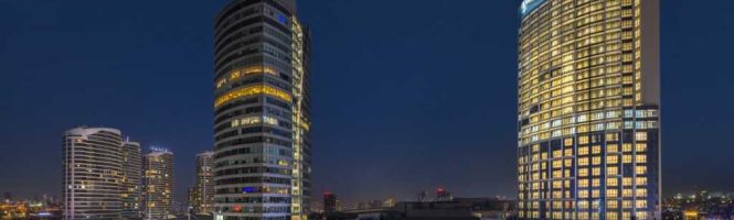 Investment Properties In Istanbul For Sale