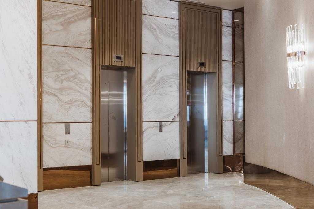 Prime Investment Property In Istanbul For Sale 4