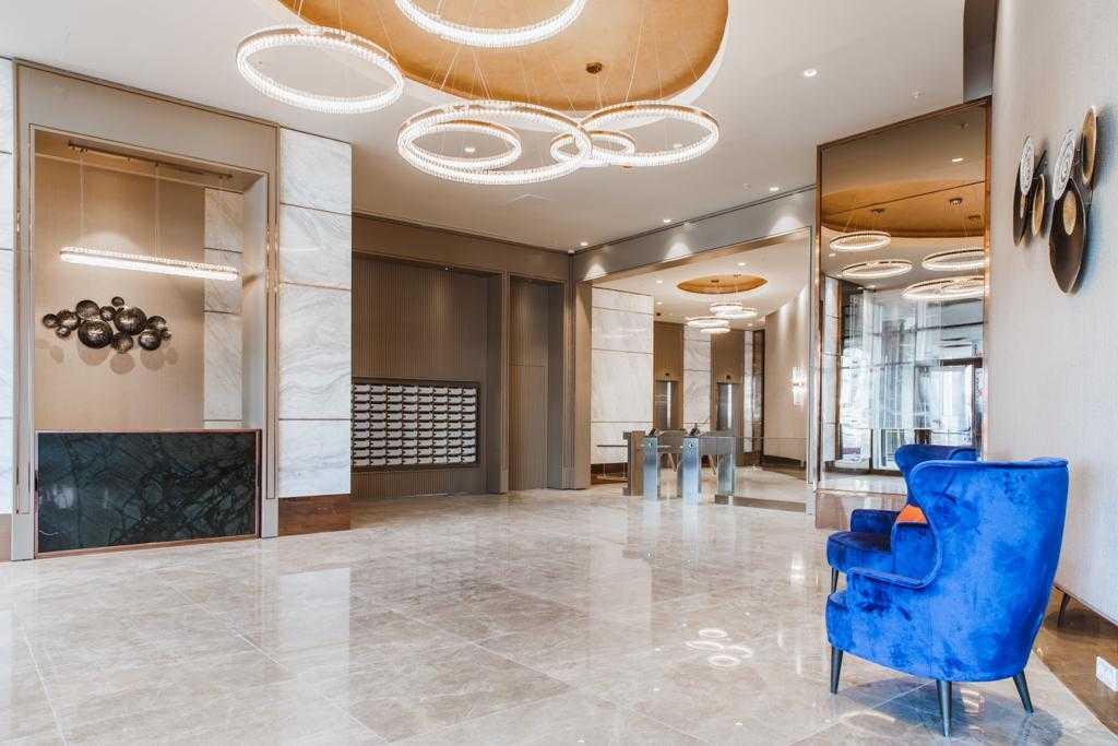 Prime Investment Property In Istanbul For Sale 5