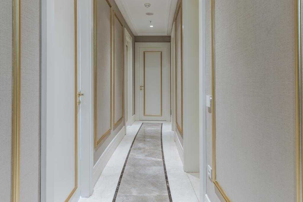 Prime Investment Property In Istanbul For Sale 6