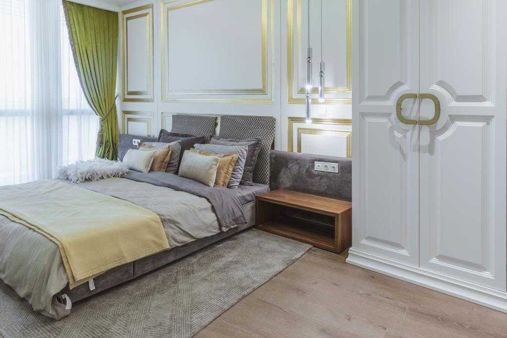 Prime Investment Property In Istanbul For Sale 9