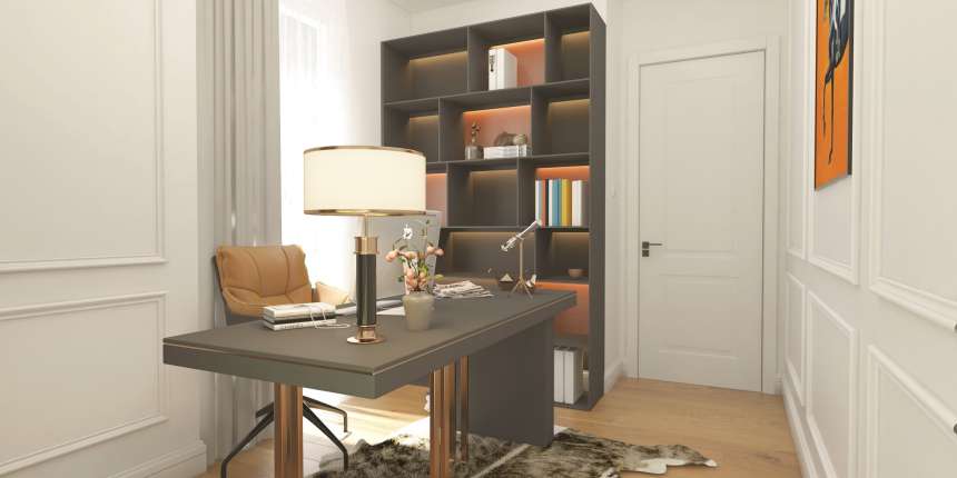 Smart Home Istanbul Properties For Sale 11